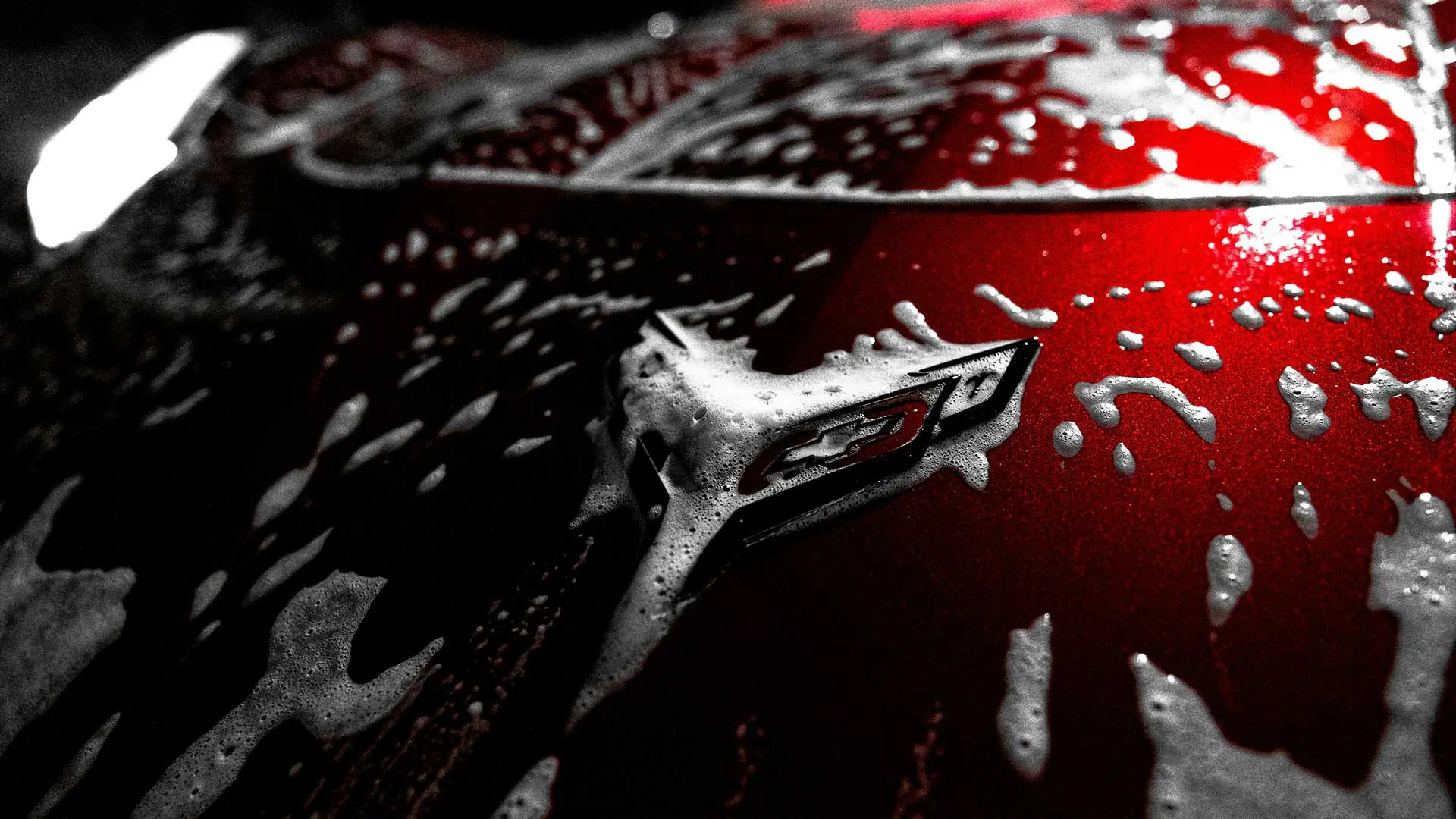 Protection Built For The South Florida Heat Hero