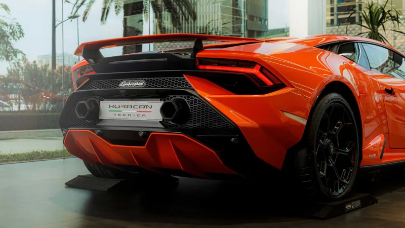 The Reality Of Coastal Contaminants