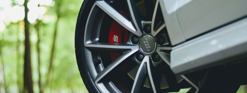 Jd Auto Detailing Family Cars