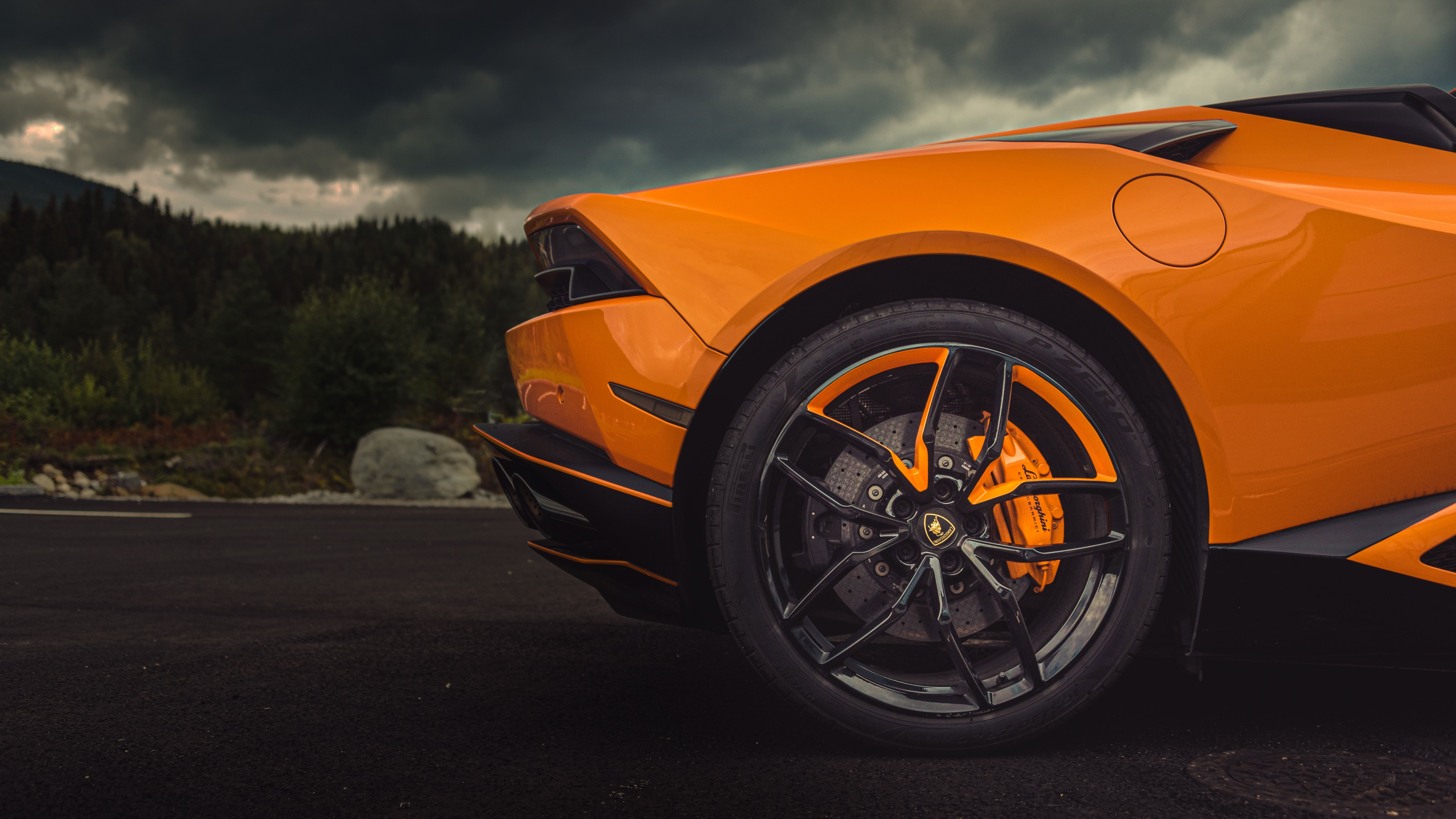 Jd Auto Detailing Hero