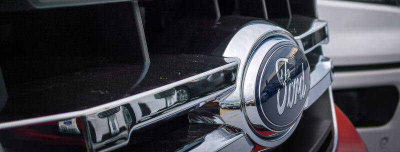 Jd Auto Detailing Weston Florida