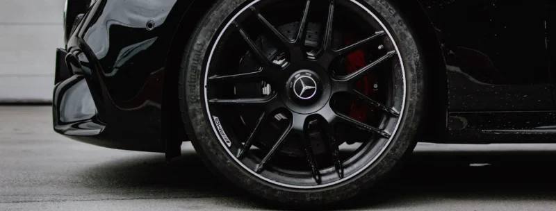 Jt Autosales Contact Pre Owned Cars 3