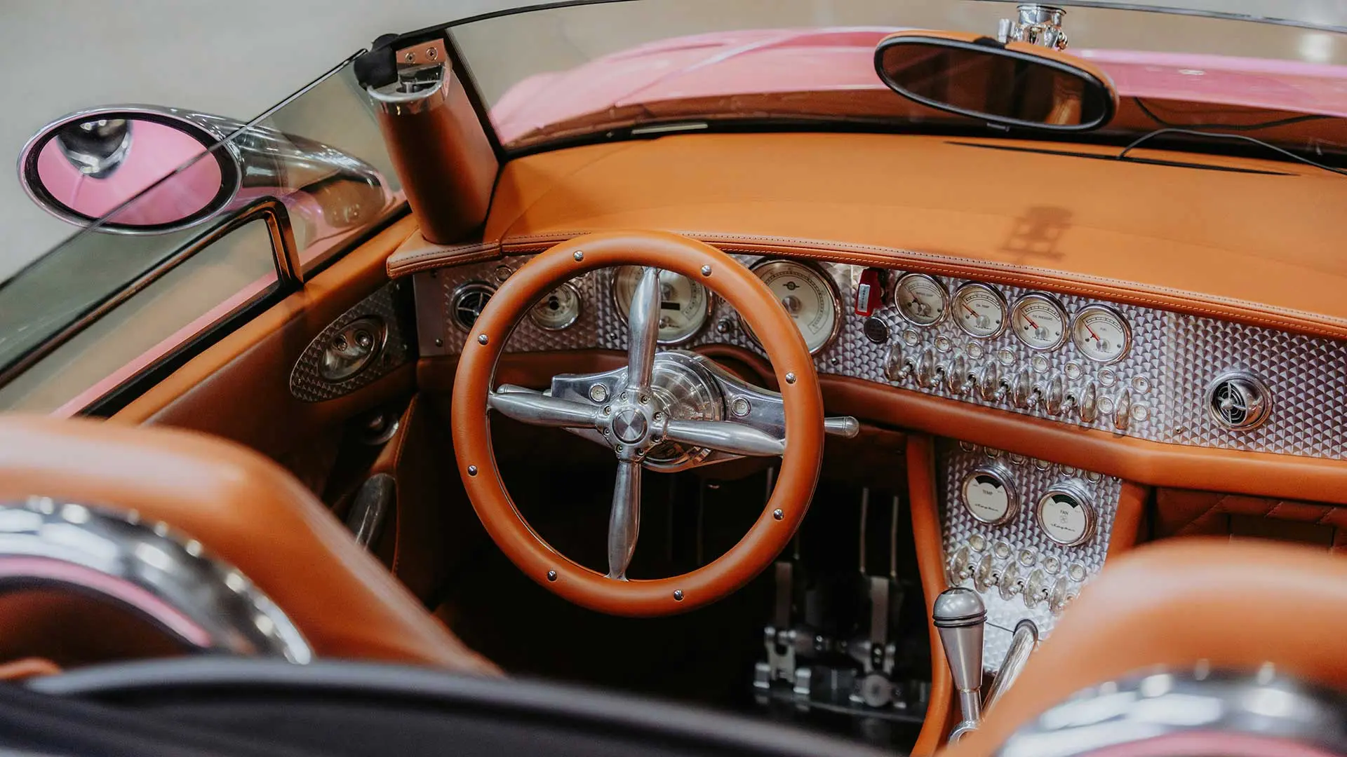 Schedule Auto Detail Today Weston Florida